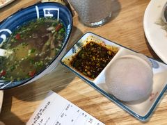 -零·壹新疆羊肉抓饭