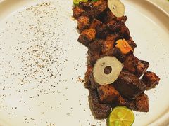 -鱼桥巷·美学川菜