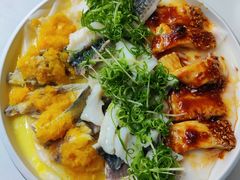 -巡味顺德菜(龙华壹方城店)