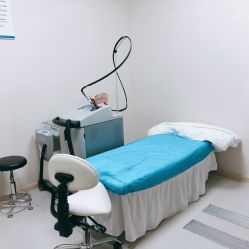 -丽美妍医疗美容·皮秒·立体分层抗衰