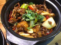 -好介口深夜酒馆(梅江店)