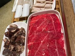 -潮界(LU·ONE凯德晶萃广场店)