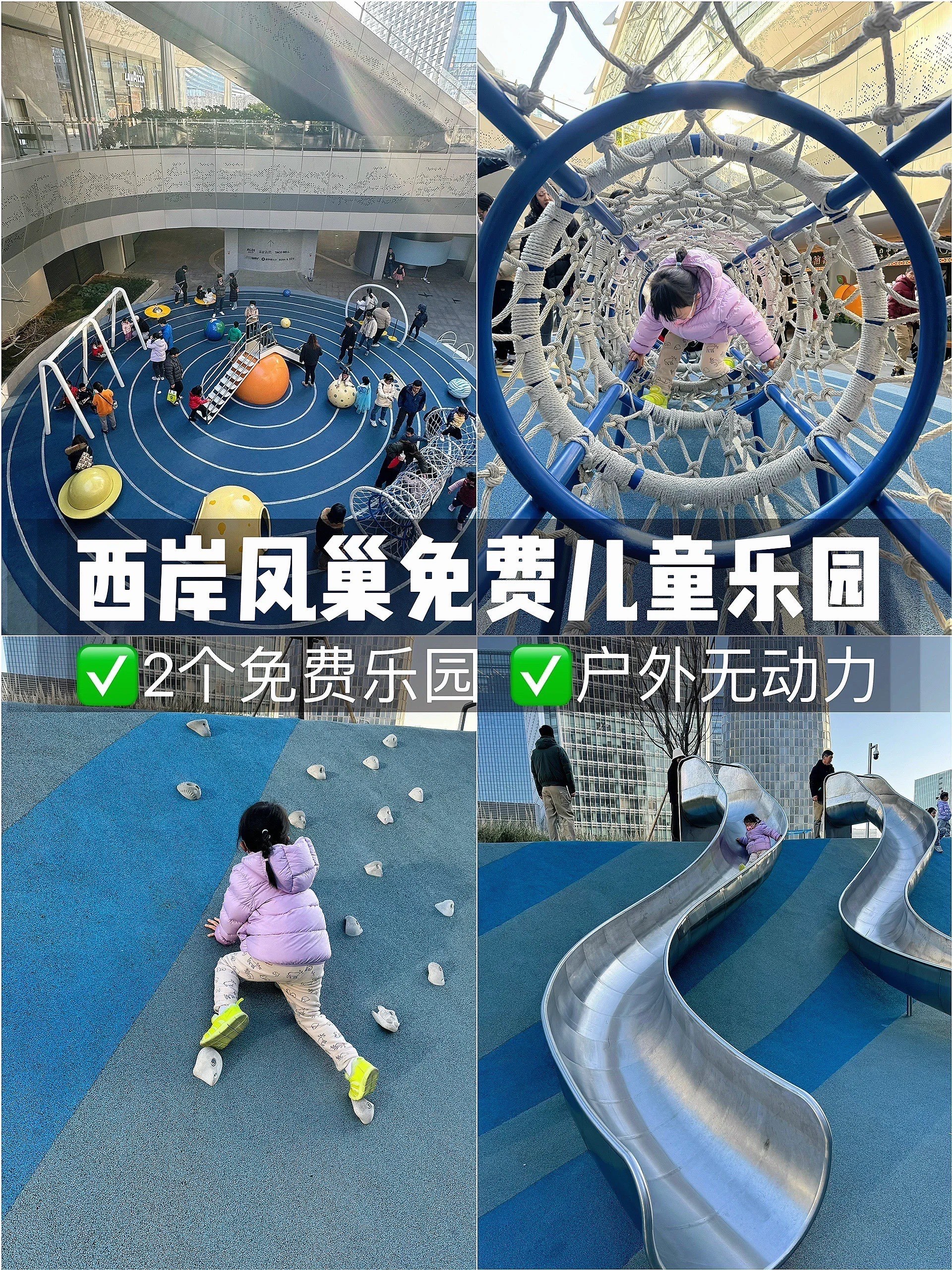 https://qcloud.dpfile.com/pc/ZL6ltdsr1OMebYxjNY54nXkuVbC5PWod08Wst0mvx3ziQ5s4c9i3ibyzUhQwpOmNY0q73sB2DyQcgmKUxZFQtw.jpg