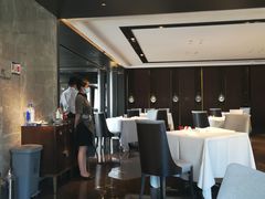 -万盛合(渔人码头店)