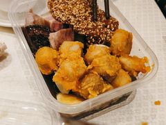 -金时代顺风大酒店(瑞虹路店)