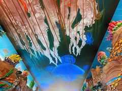 -珠海长隆海洋王国