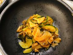 -芮麒·日本料理(淮海路店)