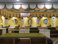 -艾悠宝亲子游泳·水育早教·婴幼儿游泳·儿童游泳