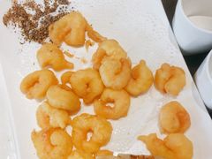 -老牌坊鲁菜名店(宽厚里店)