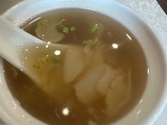 -丰泽园饭店