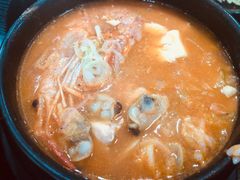 -井上家(大兴街店)