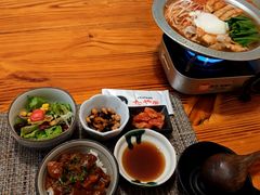 -田野日本料理(仙霞路店)