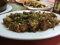 iphone_upload_pic-荣兴河鲜楼(江口店)
