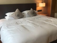 -宁波富邦荪湖山庄(慈城古县城店)