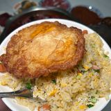 惠火锅！你真对得起你的名字啊！