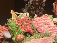-牛家酒场(7mall店)