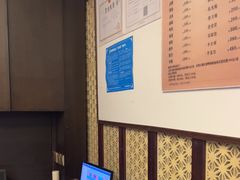 -大妙火锅·非物质文化遗产(东湖公园店)