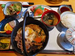 -天正河鲀·河豚亭(大连店)