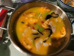 -风波庄(罍街分舵)