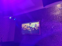 -纯K(打浦桥店)
