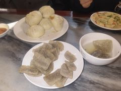 -天兴居(鲜鱼口街店)