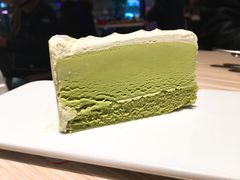 -必胜客(八一店)