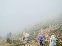 -灵山