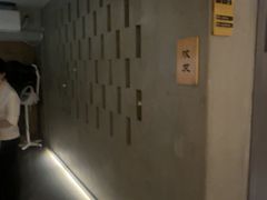 -施奈儿.洗头頭療.按摩SPA.采耳(上梅林店)
