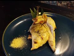 -小十料理(新城店)