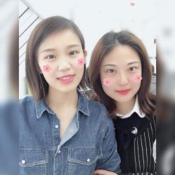 -HQ半永久纹绣纹眉