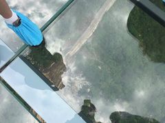 -梦幻奥陶纪景区