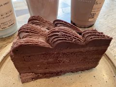 -去茶山(新光里店)