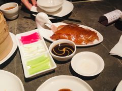 -金鸭季·北京烤鸭(深业上城店)