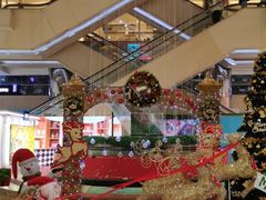 -米莱欧百货(吉利店)