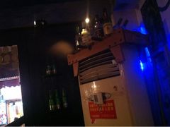 iphone_upload_pic-迦南D BAR