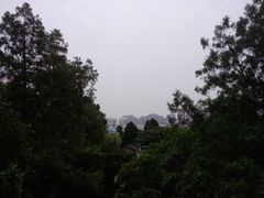 android_upload_pic-南阳卧龙岗武侯祠