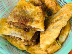 -费记胡辣汤(总店)