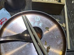 -魁盛居百年鲁菜馆(县西巷店)