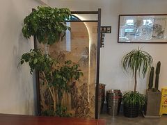 -苏州老字号·苏面斋·秃黄油·三虾面苏式面馆
