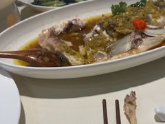 -口味堂(珞喻路店)