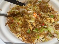 -廊亦舫Lang Yi Fang Restaurant(金桥店)