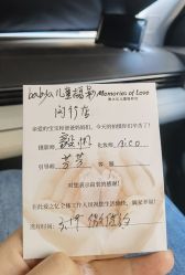 -BabyA 专业婴童摄影(古北时尚广场店)