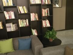 -水墨澜渟足道·SPA·传统(四望亭东关街店)