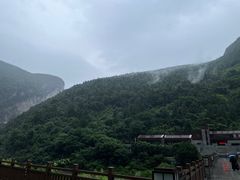 -雪玉洞景区