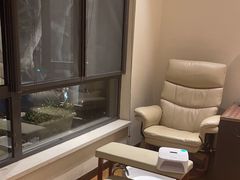 -Dragonfly悠庭·按摩Spa(新乐路店)