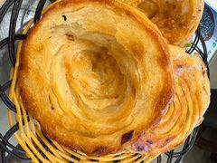 -会仙楼饭庄(芙蓉街店)