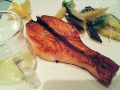 android_upload_pic-EATALIA意塔利意式餐厅(鼓楼店)