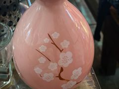 玫瑰饮料-丽江庭院之爱在路上(西单店)