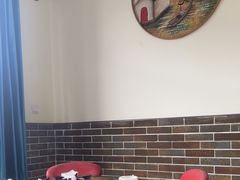 -龙小海荆沙鸽子店(瑞安街店)