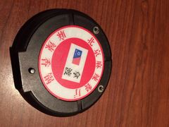 拿渡麻辣香锅(西单大悦城店)-拿渡·水煮鱼 麻辣香锅(西单大悦城店)